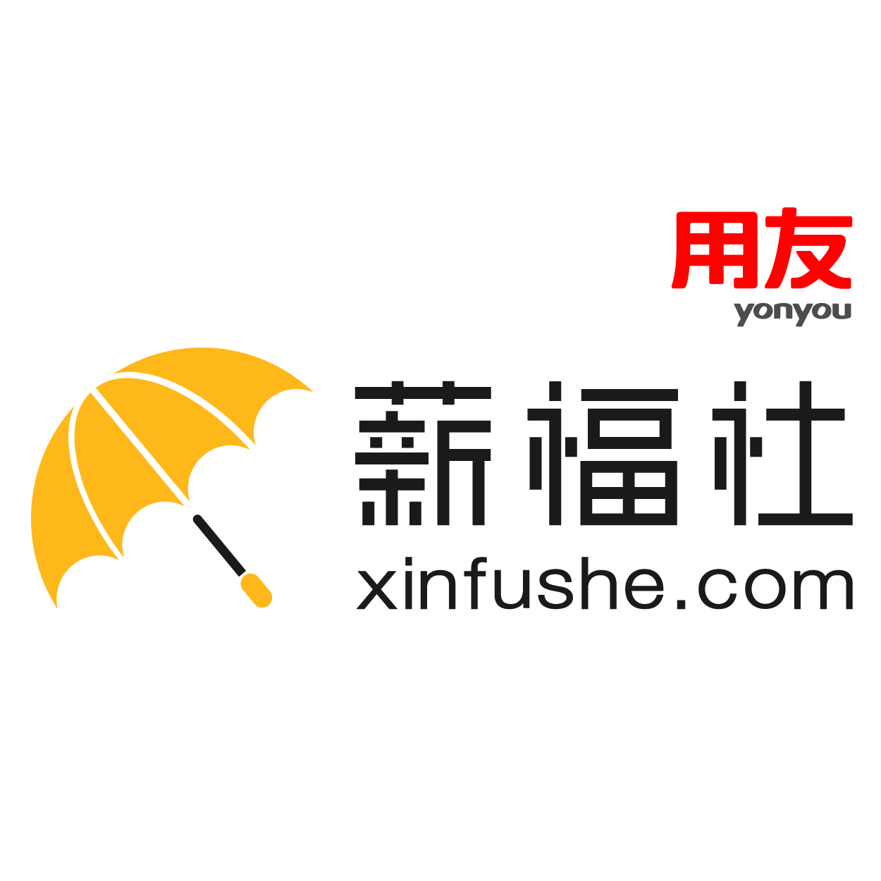 北京用友薪福社云科技有限公司上海分公司